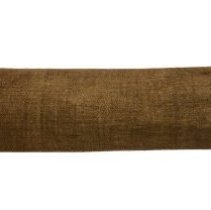 Lhm 2022.022.013 A - J (1) Edited